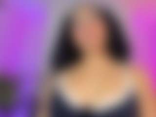 sweet-arii's Live Sex Cam Show