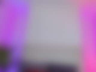 sweet-arii's Live Sex Cam Show