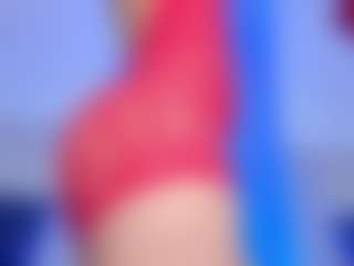 sweet-arii's Live Sex Cam Show