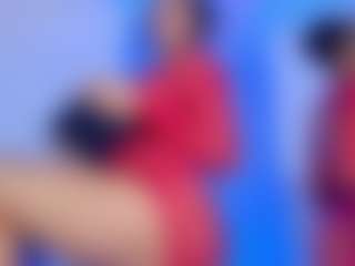 sweet-arii's Live Sex Cam Show