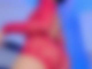 sweet-arii's Live Sex Cam Show