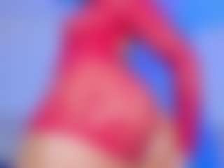 sweet-arii's Live Sex Cam Show