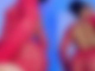 sweet-arii's Live Sex Cam Show