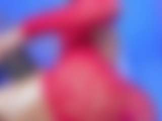 sweet-arii's Live Sex Cam Show