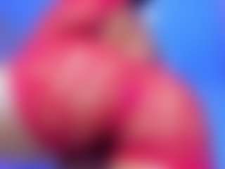 sweet-arii's Live Sex Cam Show
