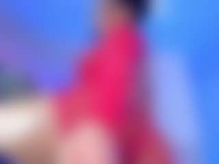 sweet-arii's Live Sex Cam Show