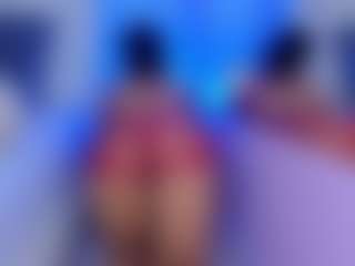 sweet-arii's Live Sex Cam Show