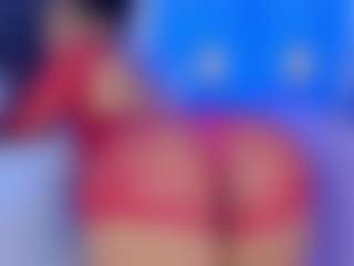 sweet-arii's Live Sex Cam Show