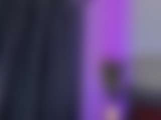 sweet-arii's Live Sex Cam Show
