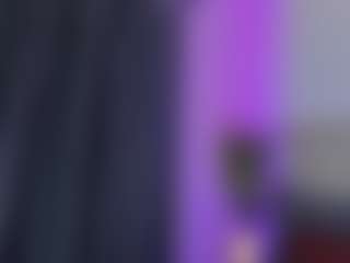 sweet-arii's Live Sex Cam Show