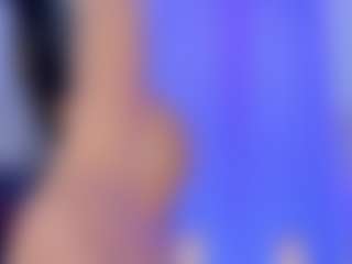 sweet-arii's Live Sex Cam Show
