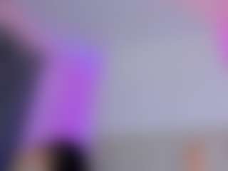 sweet-arii's Live Sex Cam Show