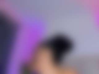 sweet-arii's Live Sex Cam Show