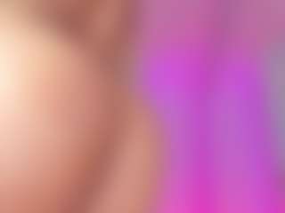 Sweet-arii