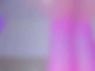 sweet-arii's Live Sex Cam Show