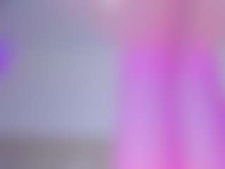 sweet-arii's Live Sex Cam Show