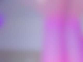 sweet-arii's Live Sex Cam Show