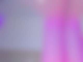 sweet-arii's Live Sex Cam Show