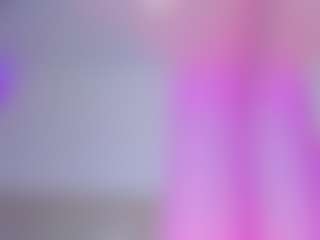 sweet-arii's Live Sex Cam Show