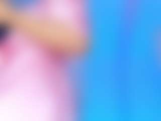 sweet-arii's Live Sex Cam Show