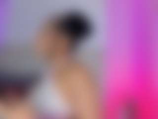 sweet-arii's Live Sex Cam Show