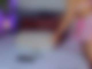 sweet-arii's Live Sex Cam Show