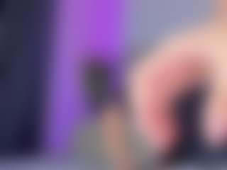 sweet-arii's Live Sex Cam Show