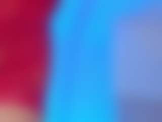 sweet-arii's Live Sex Cam Show
