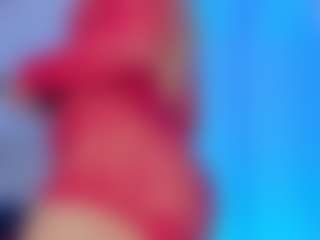 sweet-arii's Live Sex Cam Show