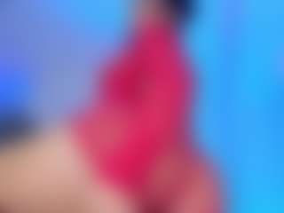 sweet-arii's Live Sex Cam Show