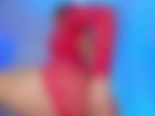 sweet-arii's Live Sex Cam Show