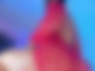 sweet-arii's Live Sex Cam Show