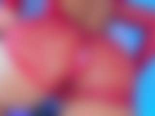 sweet-arii's Live Sex Cam Show