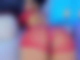 sweet-arii's Live Sex Cam Show