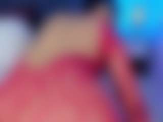 sweet-arii's Live Sex Cam Show