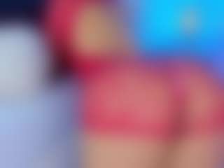 sweet-arii's Live Sex Cam Show