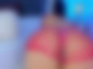 sweet-arii's Live Sex Cam Show