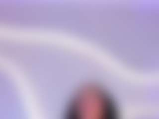 Live-camshow met sweet-arii - BBW op Camsoda