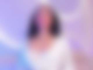sweet-arii's Live Sex Cam Show