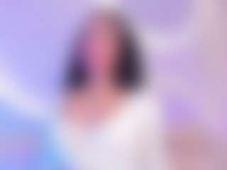 sweet-arii's Live Sex Cam Show