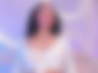 sweet-arii's Live Sex Cam Show