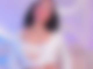 sweet-arii's Live Sex Cam Show