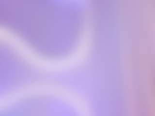 sweet-arii's Live Sex Cam Show