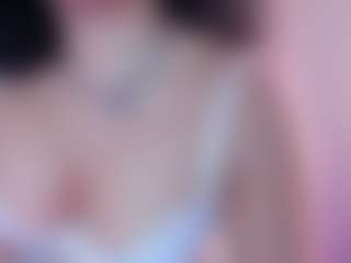 sweet-arii's Live Sex Cam Show