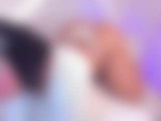 sweet-arii's Live Sex Cam Show
