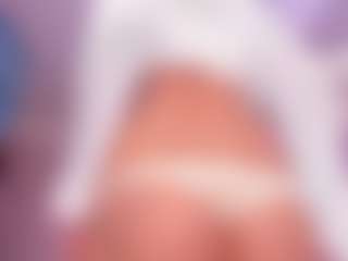 sweet-arii's Live Sex Cam Show