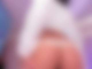sweet-arii's Live Sex Cam Show