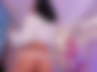 sweet-arii's Live Sex Cam Show