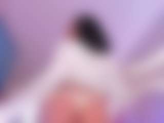 sweet-arii's Live Sex Cam Show