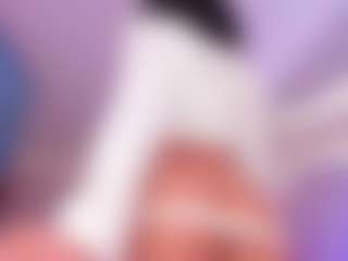 sweet-arii's Live Sex Cam Show